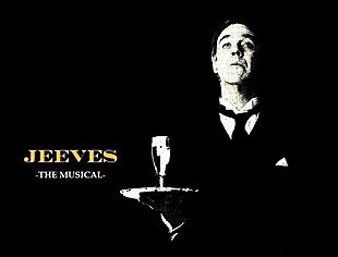 Archivo:Jeeves musical