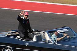 Archivo:Jenson Button, United States Grand Prix, Austin 2012