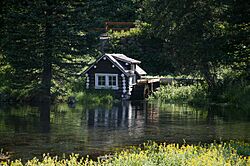 JohnnySackCabinMill 074483.jpg