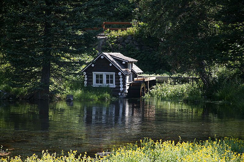 JohnnySackCabinMill 074483