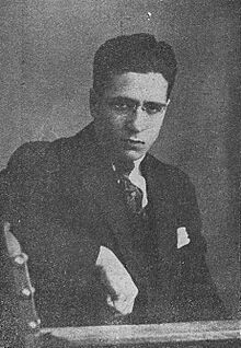 José Pepito Arriola (-1922).jpg