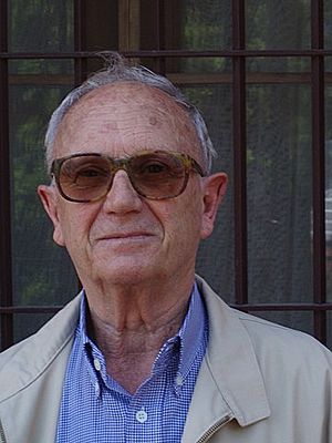 José Rausell Sanchis.jpg