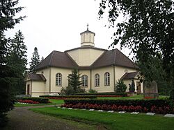 Joutsa church.jpg