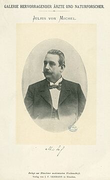 Julius von Michel CIPB0690.jpg