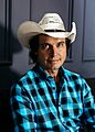 KIMBAL MUSK OFFICIAL HEADSHOT