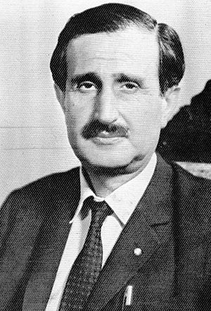 Archivo:Kamal Jumblatt (1917 - 1977 ) (Cropped)
