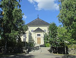 Kangasniemi church 2.jpg