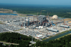 Kemper County Coal Gasification Plant.png