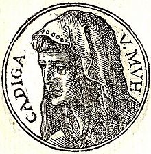Khadija al-Kubra.jpg