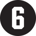 Kijkwijzer 6