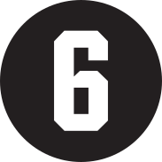Kijkwijzer 6