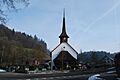 Kirchrued preghejo (komunumo Schlossrued) 130