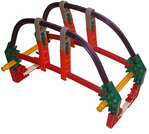 Archivo:Knex-bridge