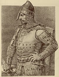 Konrad I mazowiecki (275073).jpg