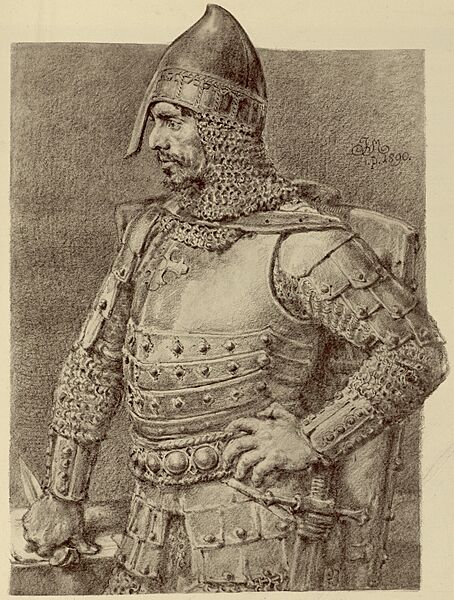 Konrad I mazowiecki (275073)