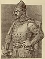 Konrad I mazowiecki (275073)