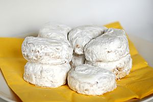 Archivo:Kourabiedes platter 2008 01 08