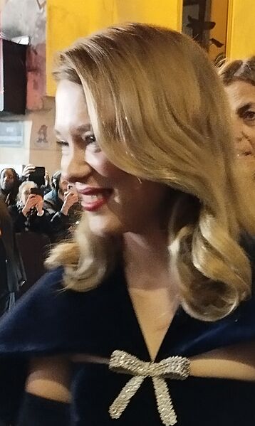 Léa Seydoux 2024 (cropped2)