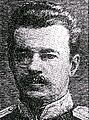 LSobolev