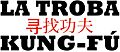 LTKF