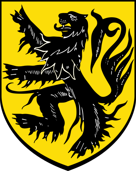 LUX Dudelange COA