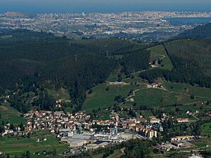 Archivo:La Penilla