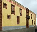LagunaCapitanes01