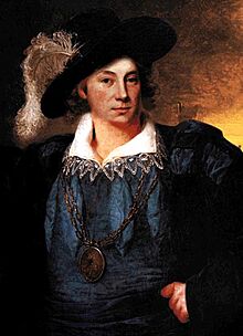 Laurens de Graaf (oil, 1670s).jpg