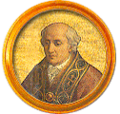 Leo VI