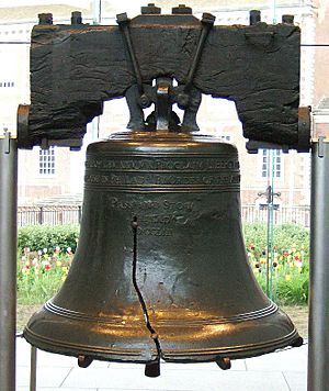 Archivo:Liberty Bell 2008