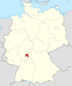 Locator map AB in Germany.svg