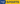 Logo-tigosports.png