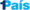 Logo 1Pais.svg