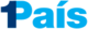 Logo 1Pais.svg