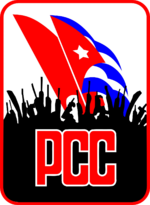 Logo PCC.png