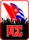 Logo PCC.png