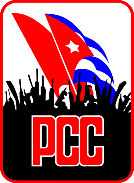 Logo PCC