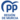 Logo PP Región de Murcia 2022.svg