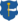 Lubny polk.svg