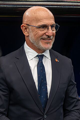 Luis de la Fuente France v Spain 7.24.26-036.jpg