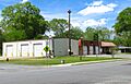 Lyerly-Town-Hall-ga