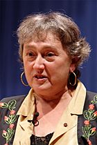 Archivo:Lynn Margulis