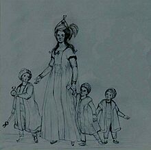 Mahfiruz.children.jpg
