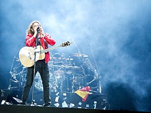 Archivo:Maná - Rock in Rio Madrid 2012 - 51