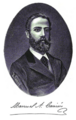 Manuelalejandrocarrion