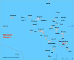 Map-Marshall-Majuro.PNG