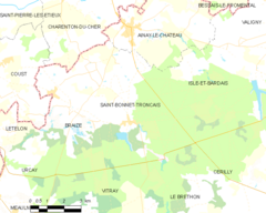 Map commune FR insee code 03221.png
