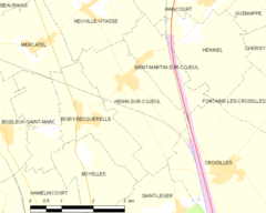 Map commune FR insee code 62428.png