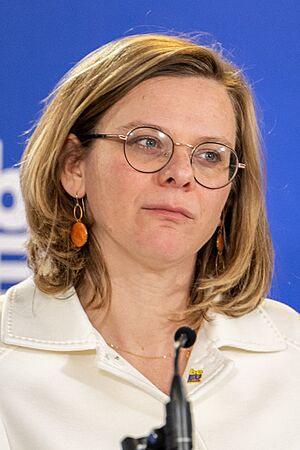 Archivo:Marie-Colline Leroy - 2024 (53556224774) (cropped)