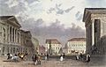 Marktplatz-Outhwaite-1845